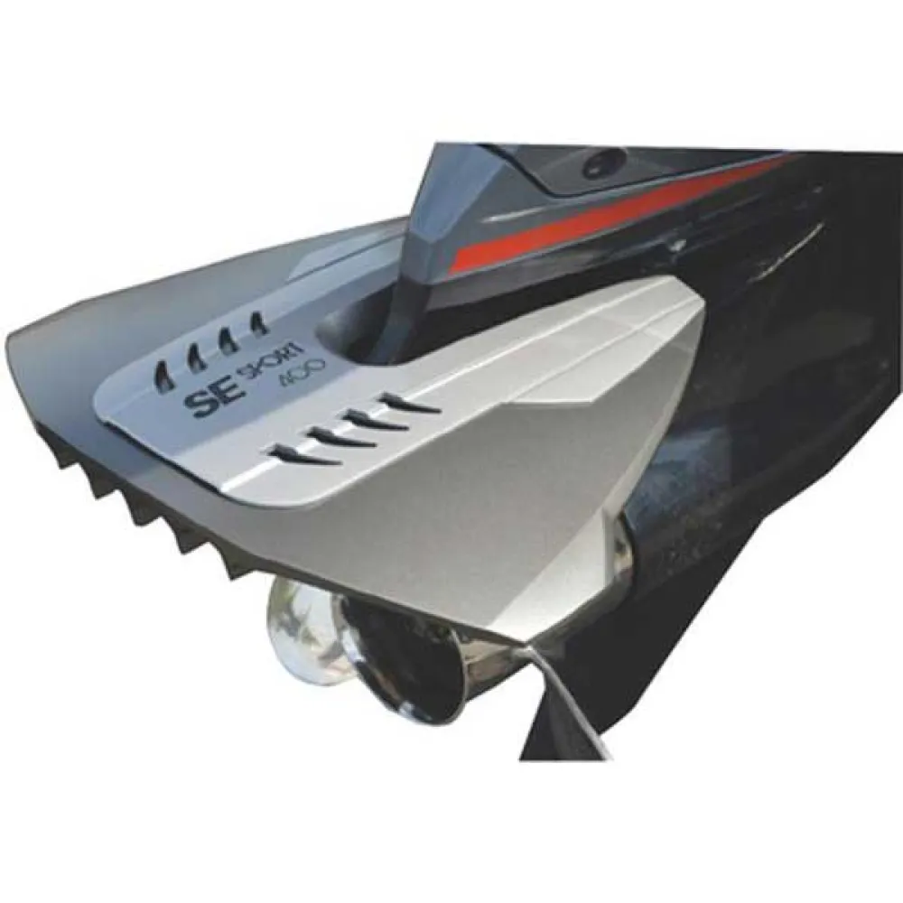 Se Sport Hydro Foil 400 Wing