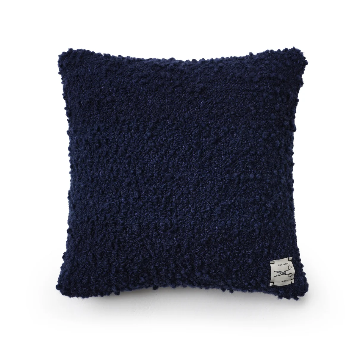 Tom Dixon - Bobble Kissen