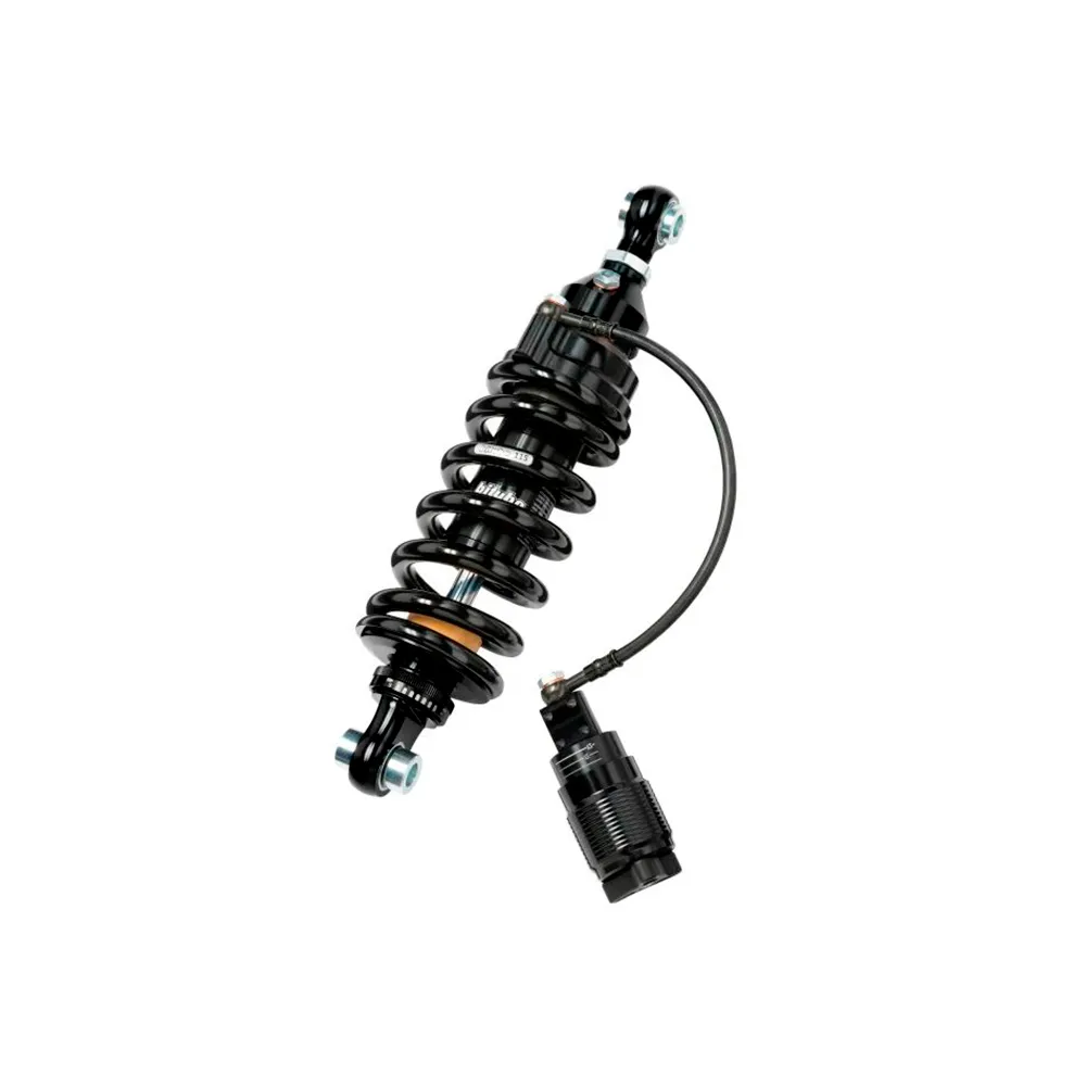 Bitubo Low Rider Black Edition Harley Davidson FLHC 1750 ABS 18-22/FLHCS 1868 ABS 18-24 rear shock