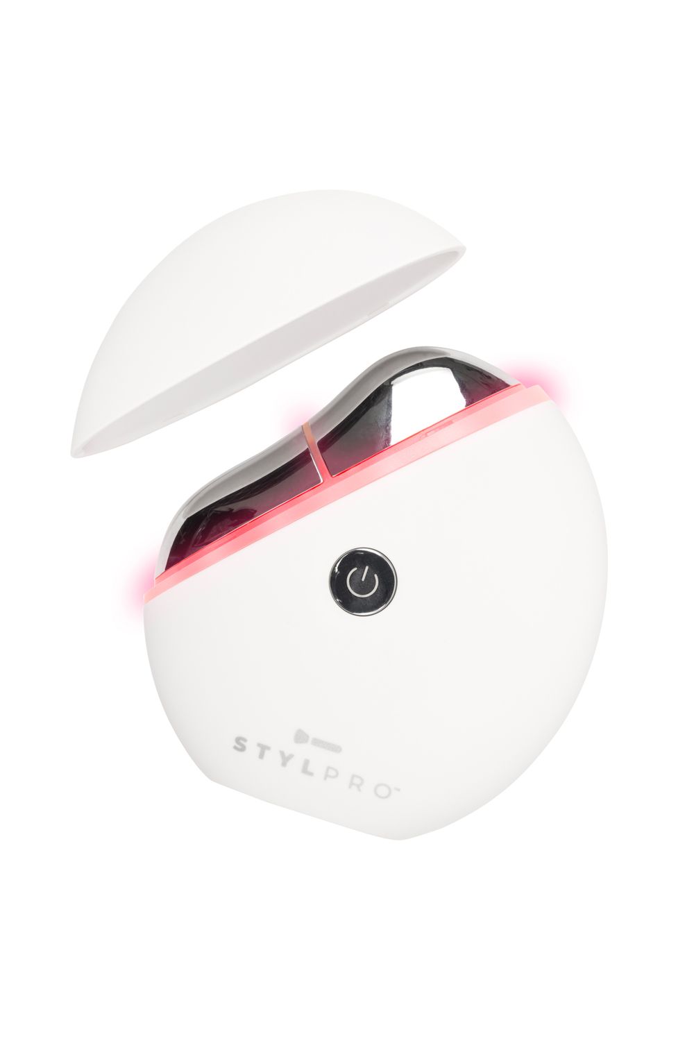 Stylpro Electric Gua Sha