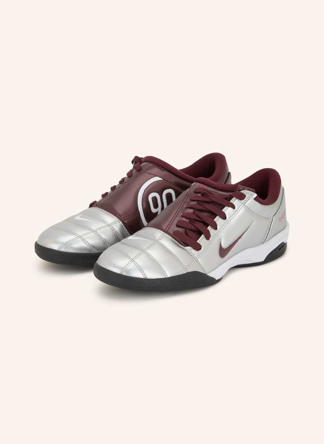Nike Sneaker TOTAL 90