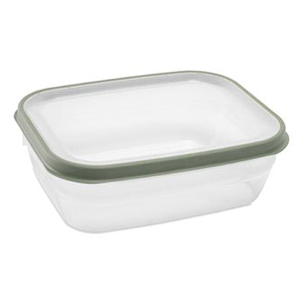 MATBOKS NORISKA PLAST
