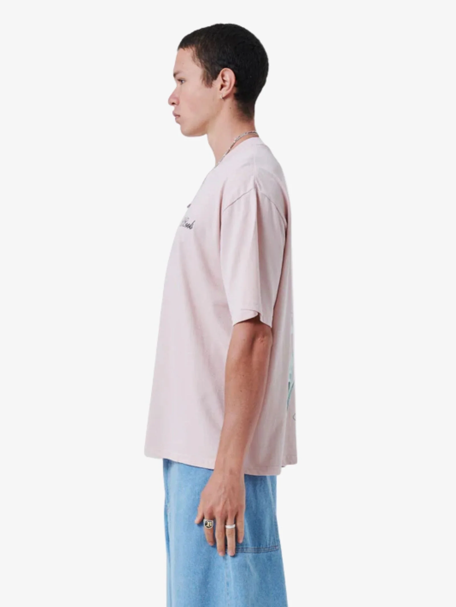 Terrace Tee
