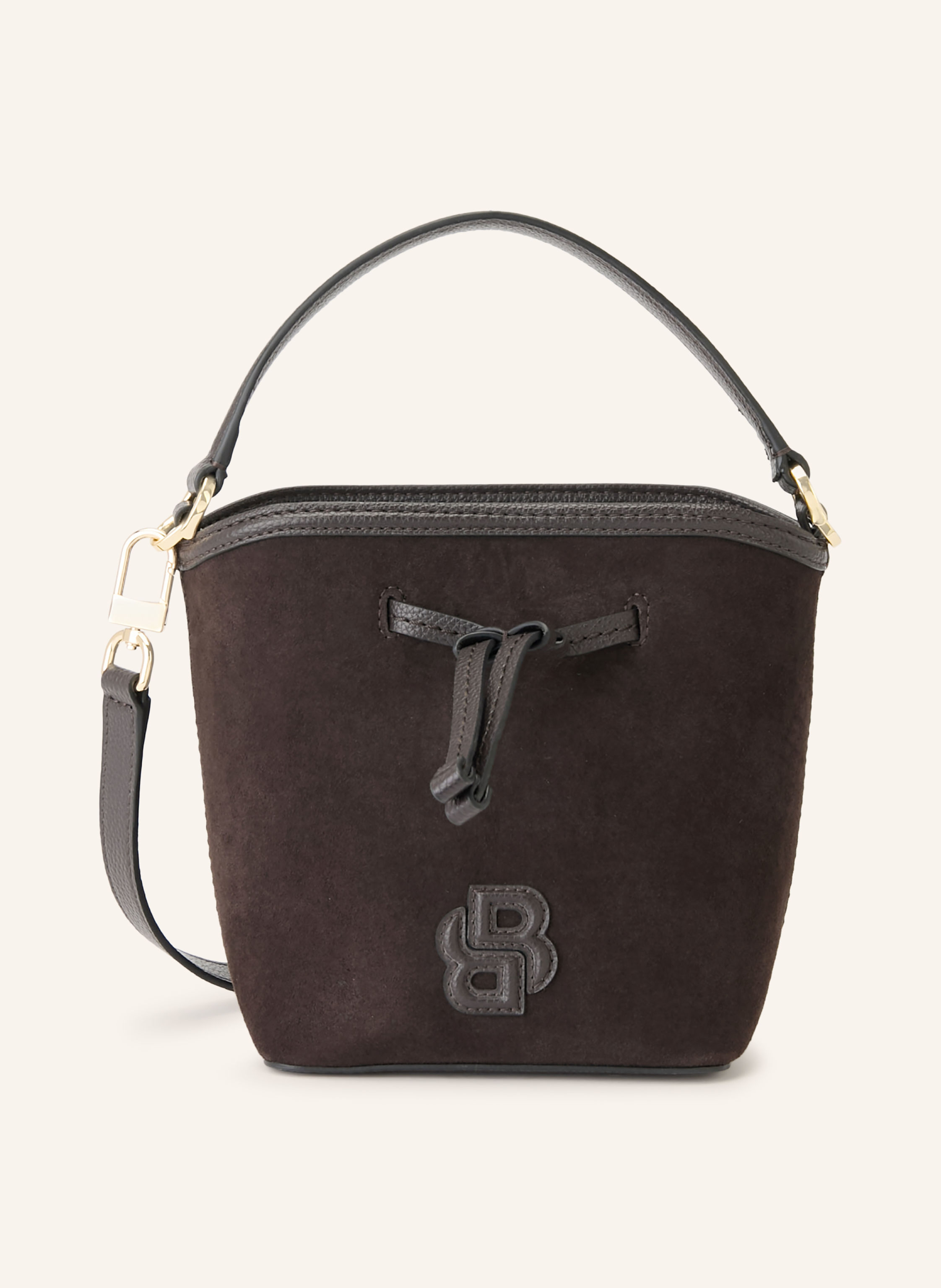BOSS Handtasche ANETT