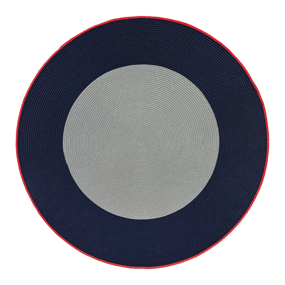 Outdoor-Teppich Maira