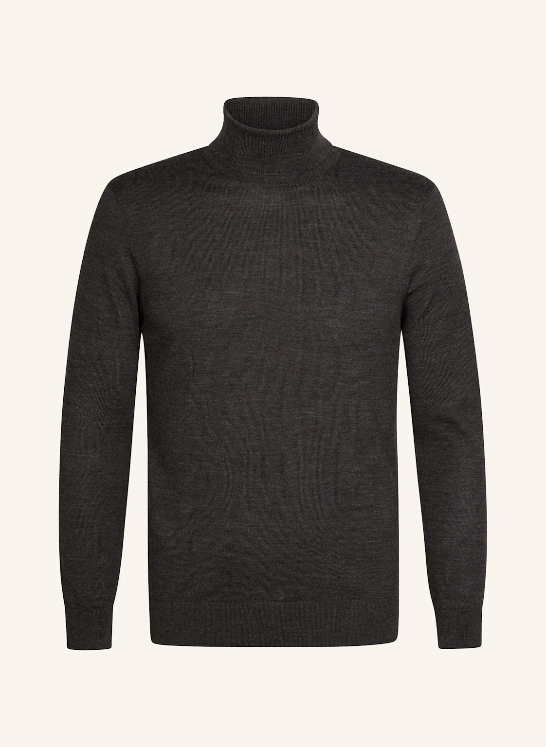 PROFUOMO Pullover