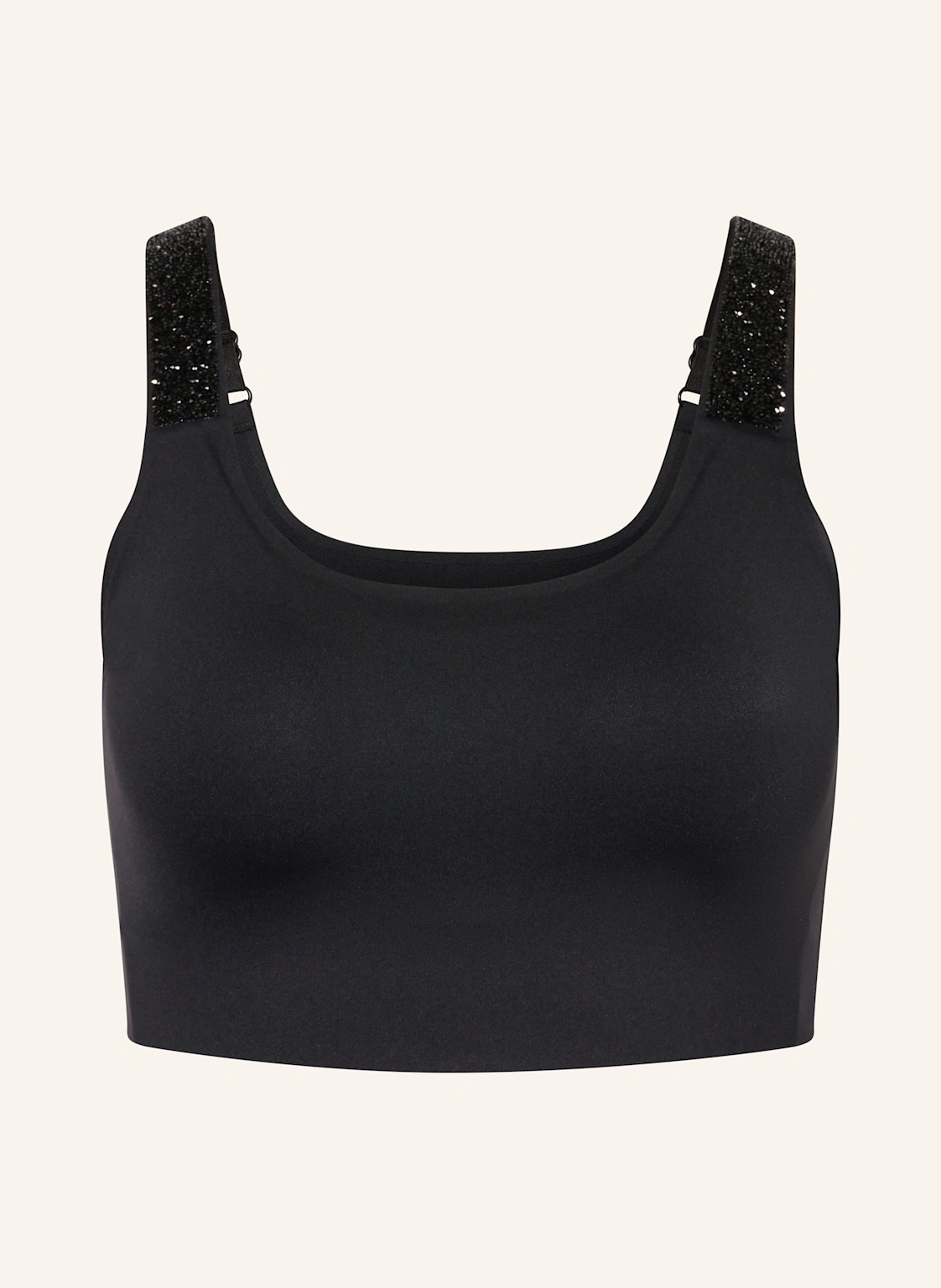 GOLDBERGH Sport-BH MANOU