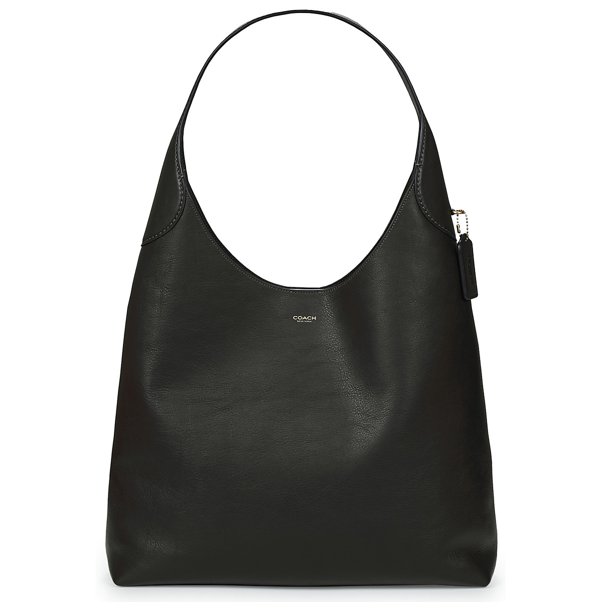 Coach - BROOKLYN SB 39 - Black