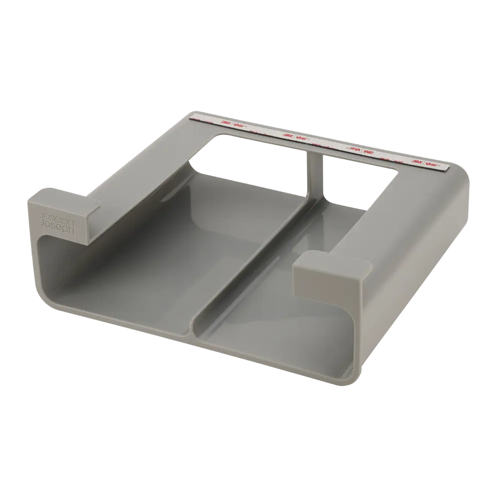 Unterregal-Schublade Cupboardstore