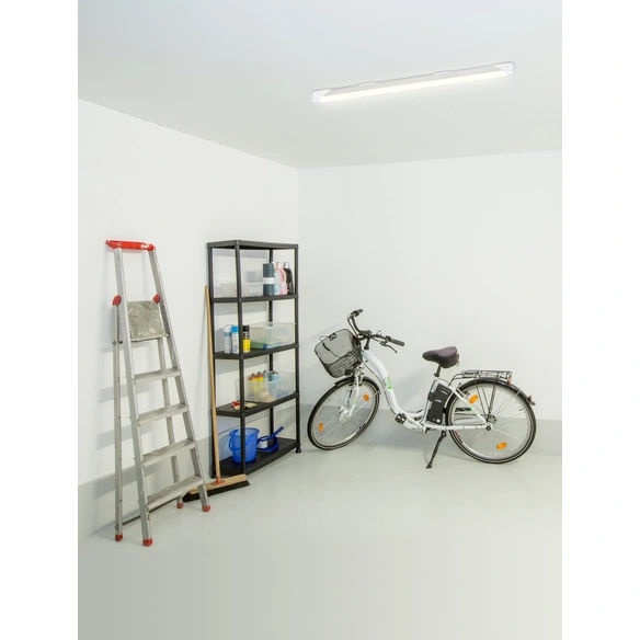 Lichtleiste, 60 cm
