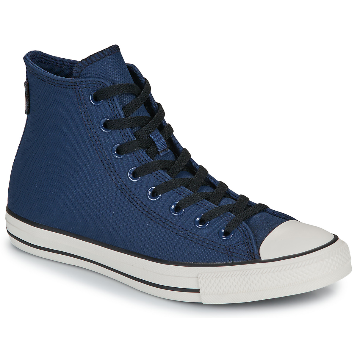 Converse - CHUCK TAYLOR ALL STAR TECTUFF - Blue