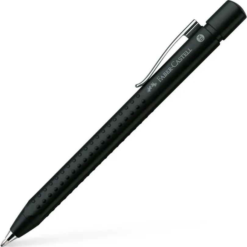 Kugelschreiber Grip 2011