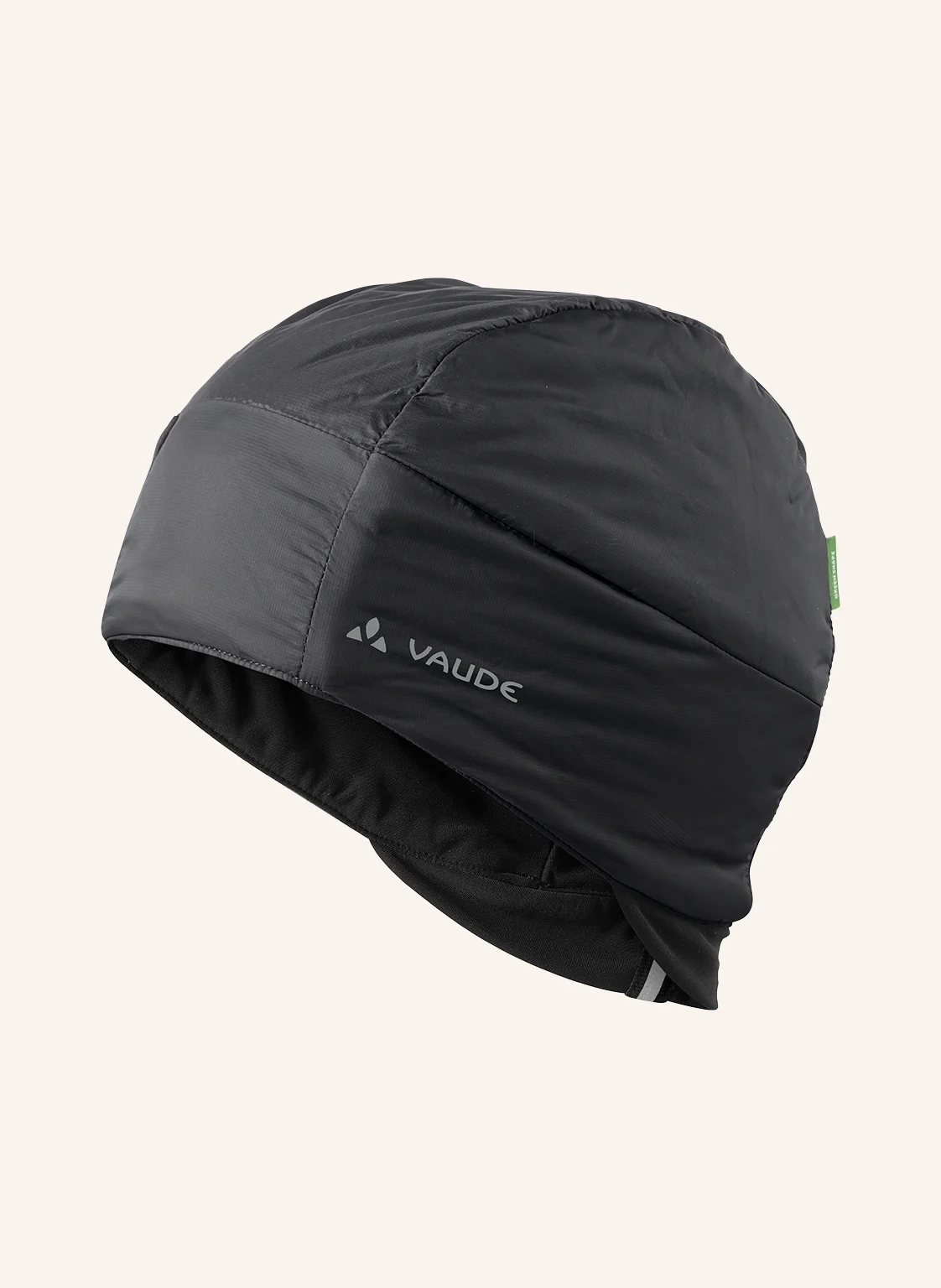 VAUDE Accessories BIKE WARM CAP PLUS