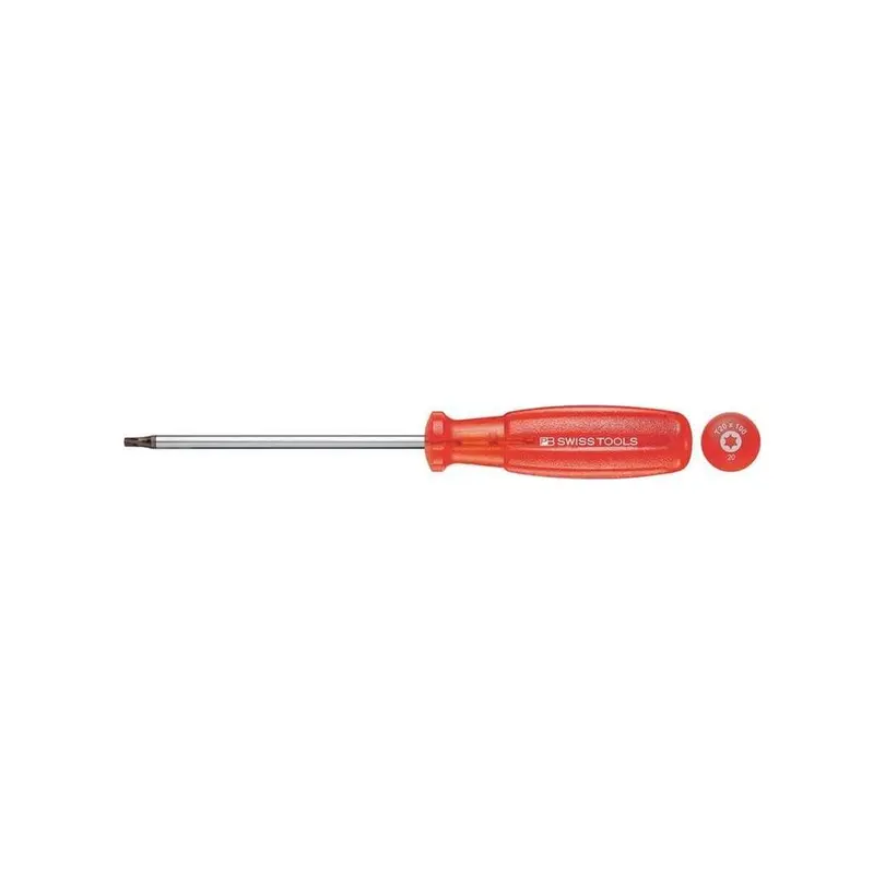 Schraubenzieher PB Swiss Tools