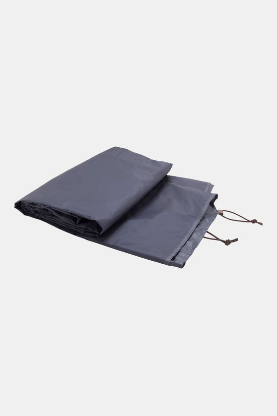 Nomad Bedouin 2 Floor Protector