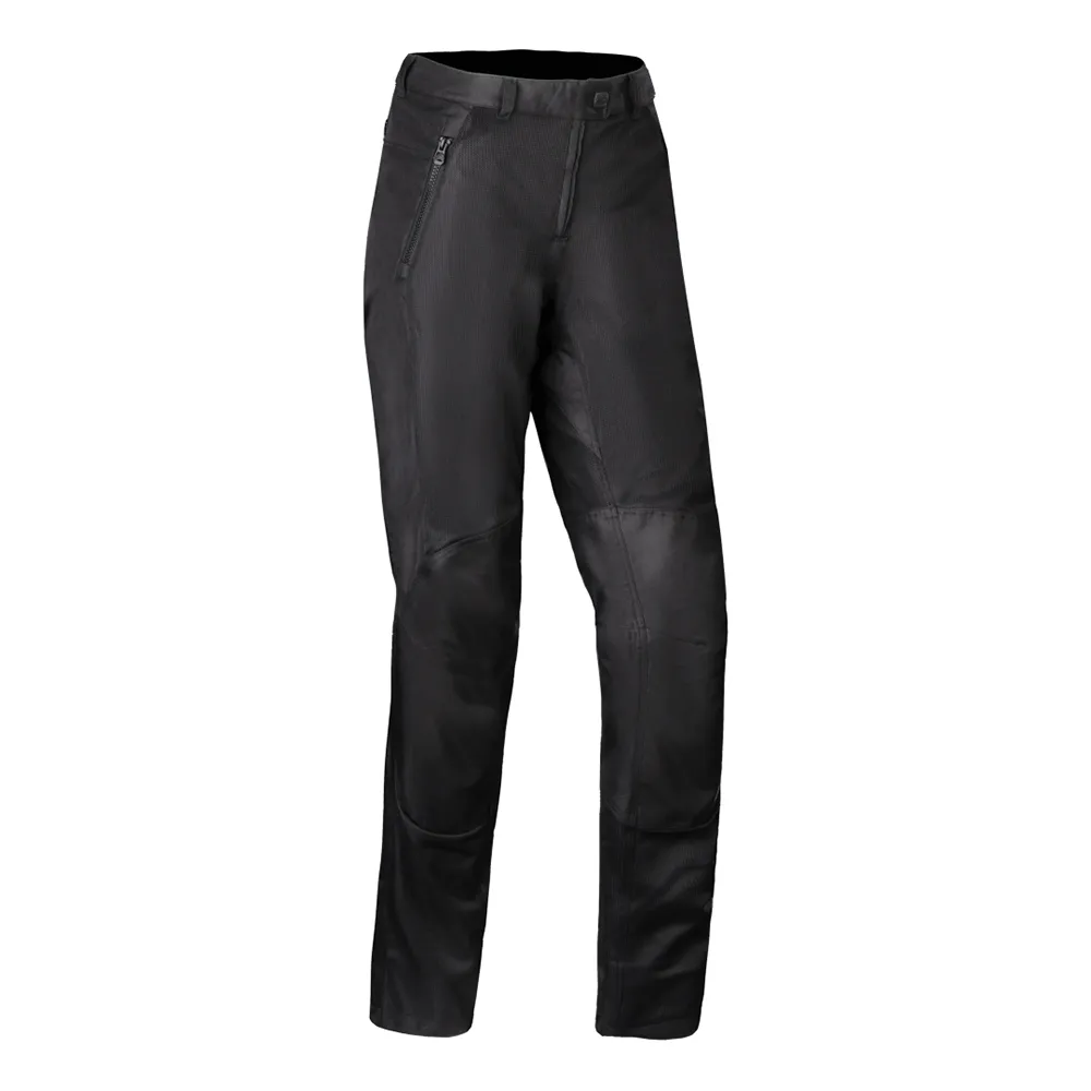 Alpinestars Stella C-1 Air pants