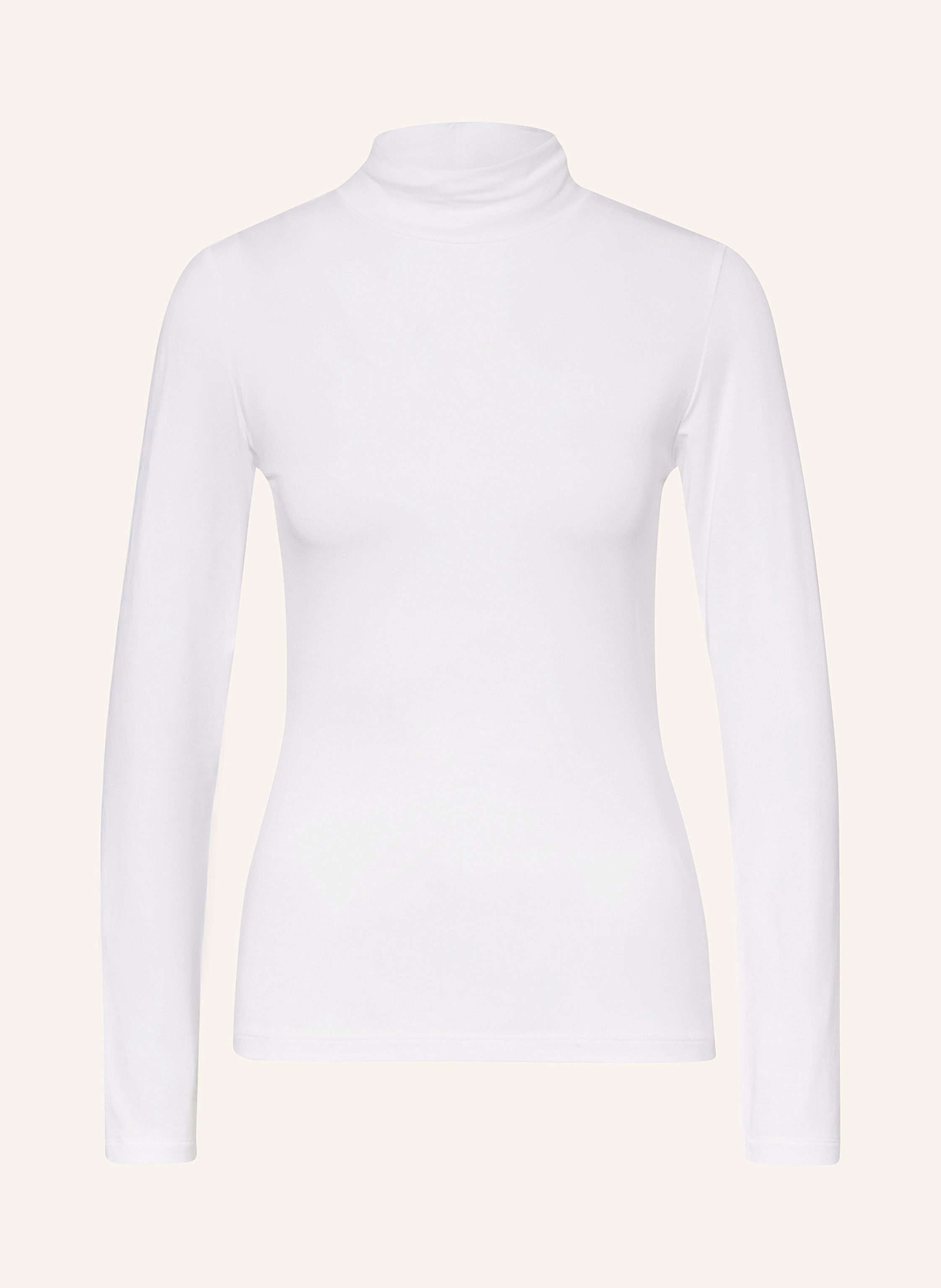 darling harbour Rollkragenshirt
