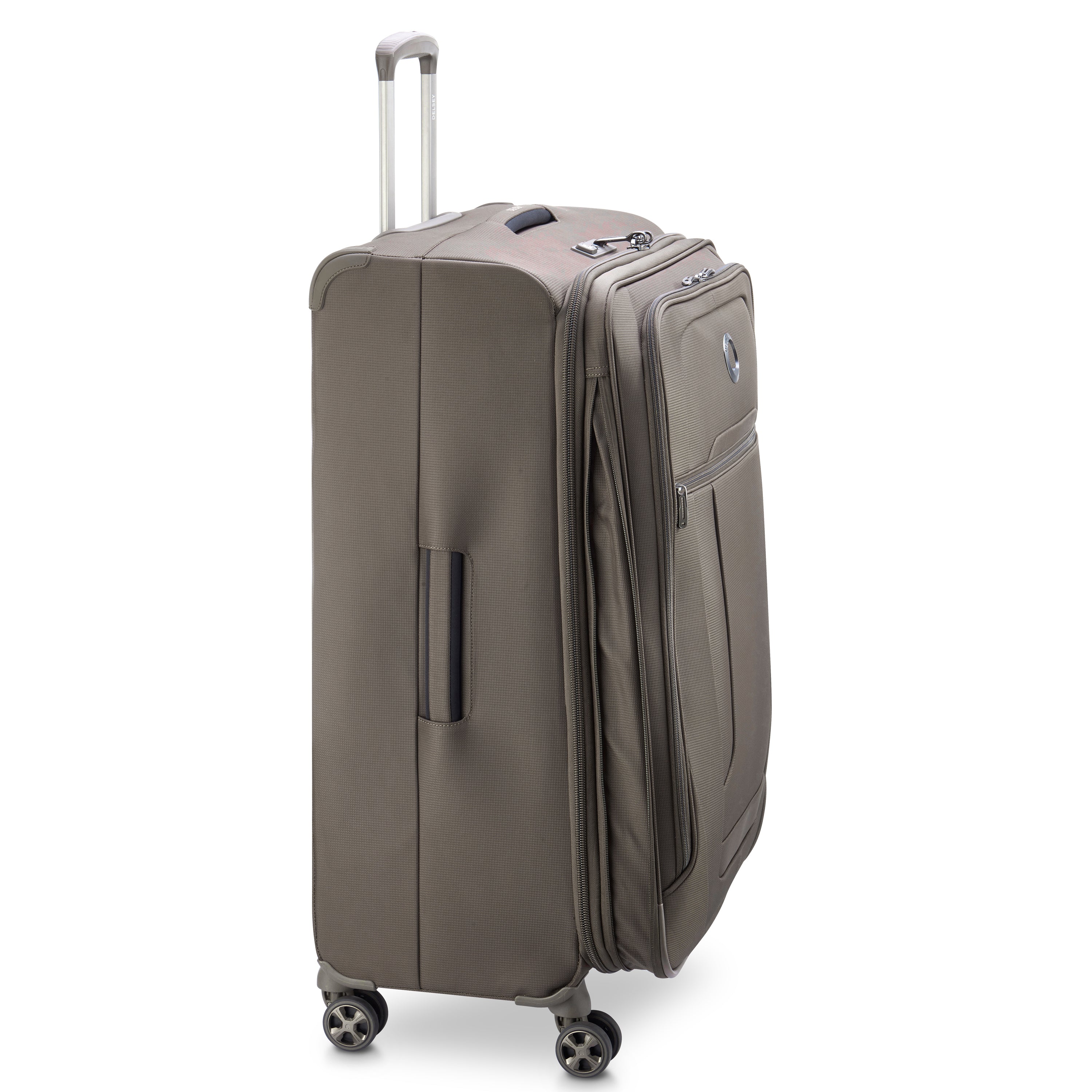 HELIUM DLX - L extensible (77.5cm)