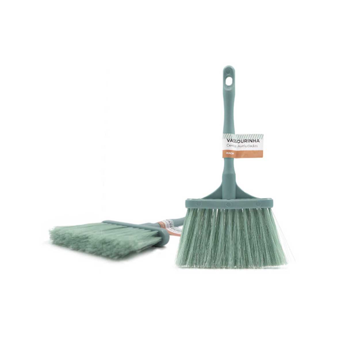 Limpa móveis STONEBLUE