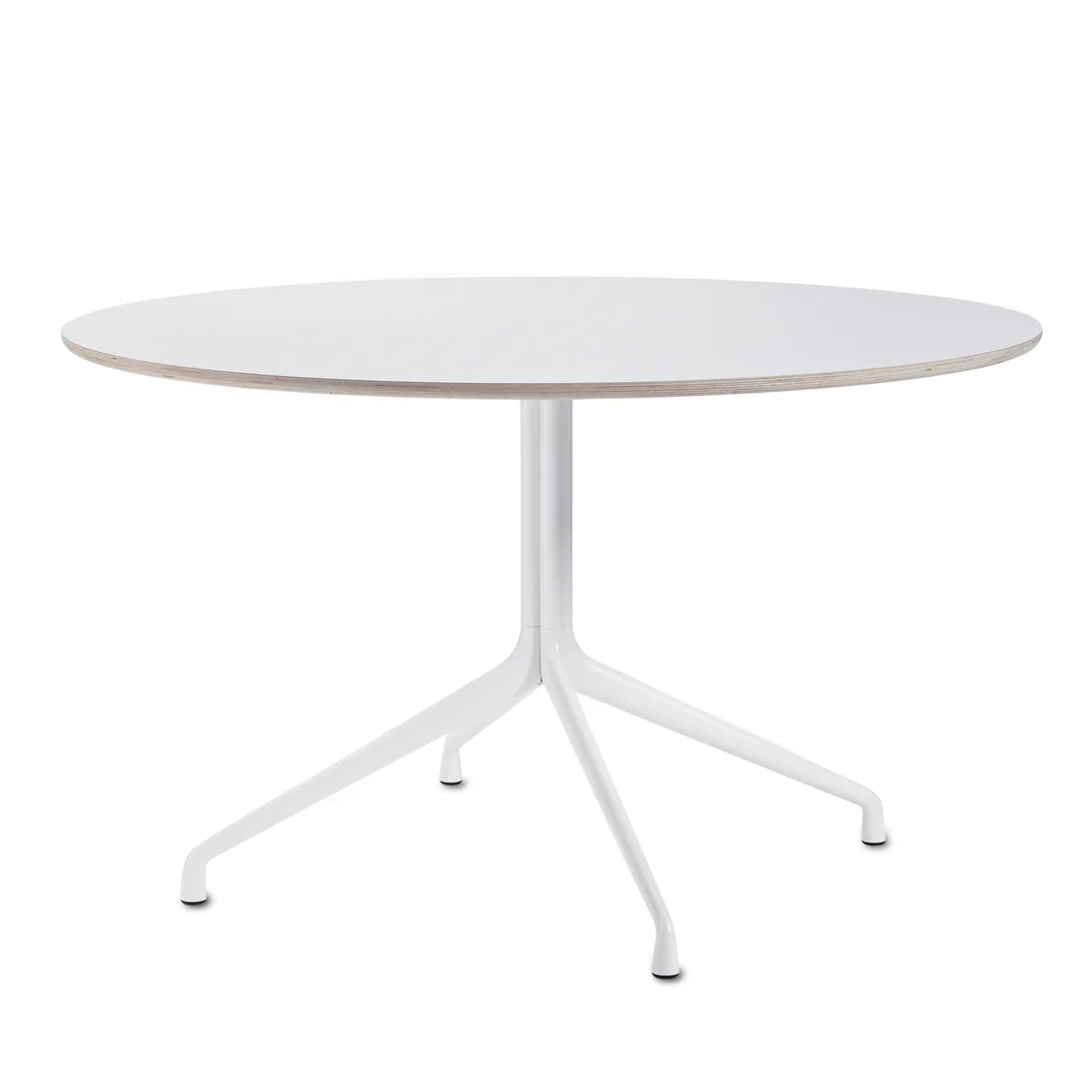 HAY - About A Table AAT 20 Esstisch
