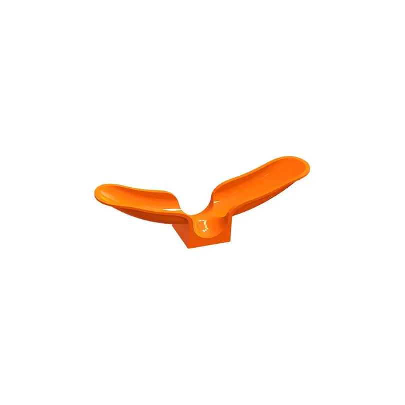 Spielset Hubelino
