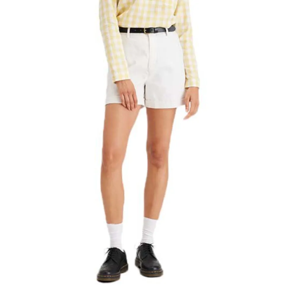 Dockers T2 chino shorts