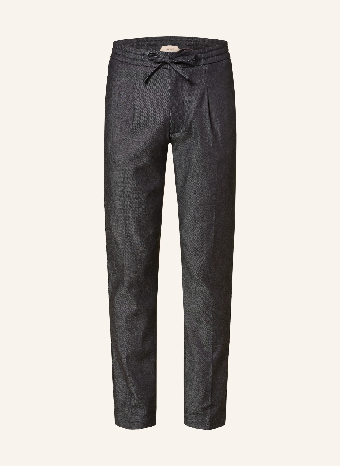 Aurélien Jeans REGENT Slim Fit