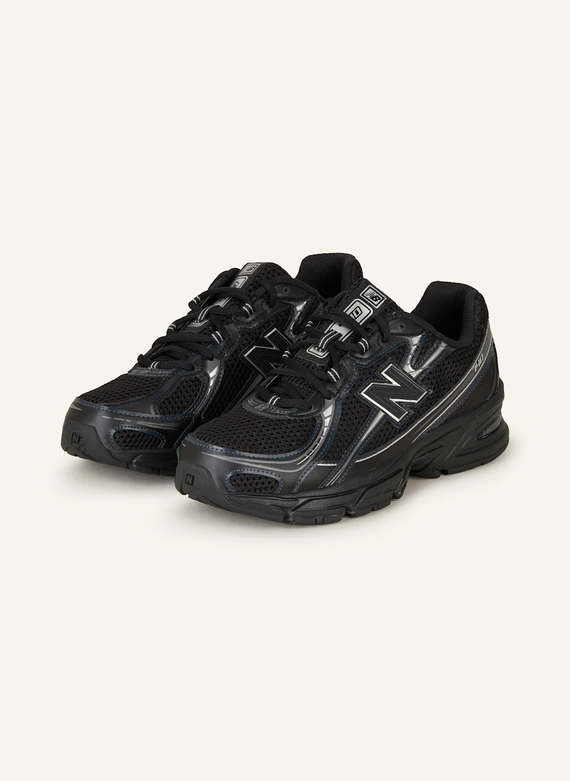 new balance Sneaker 740