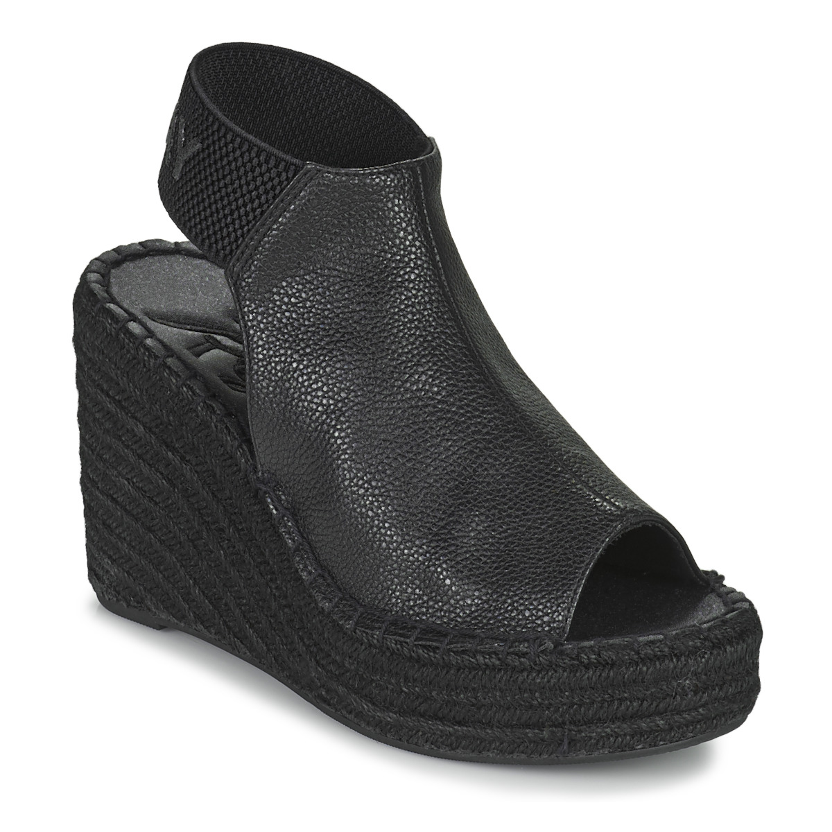 Replay - JESS - Black