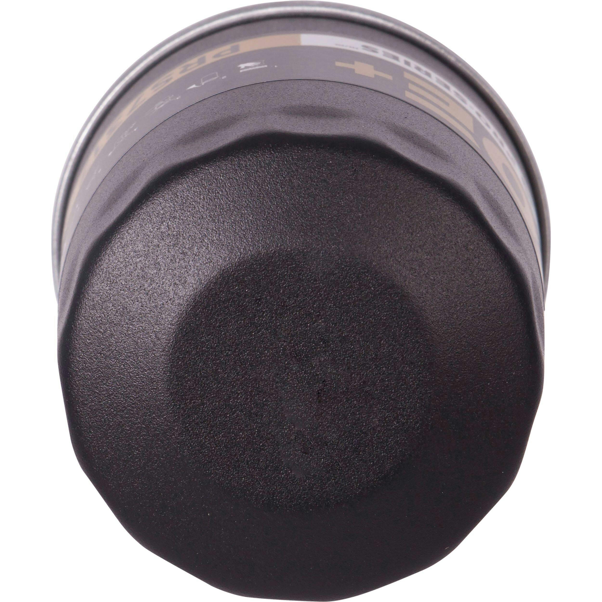 PRO-SERIES OE+ Oil Filter