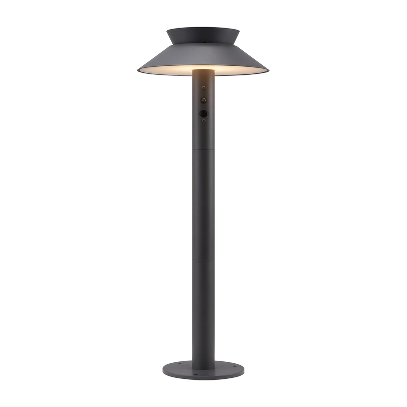Outdoor Stehleuchte Justina