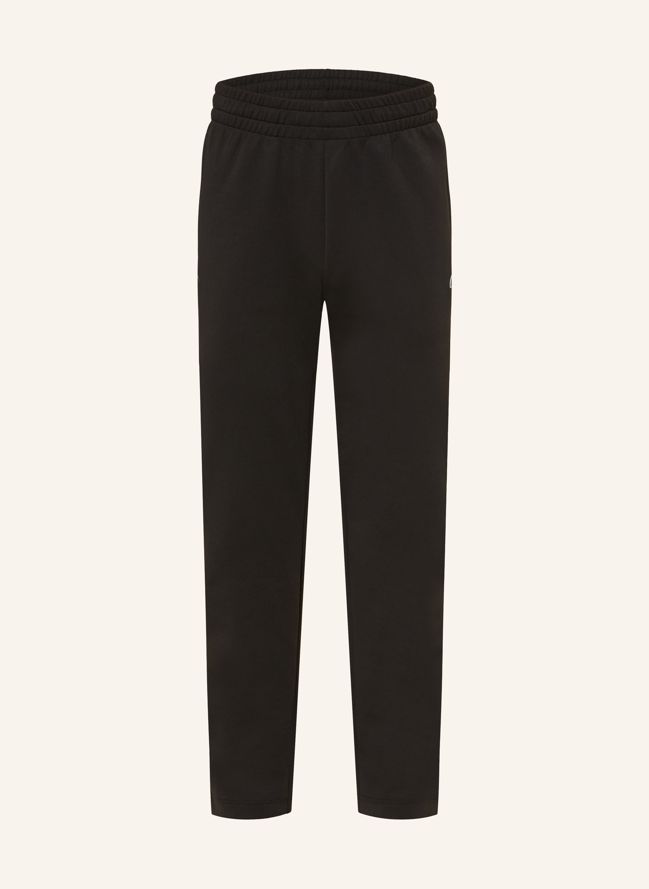 LACOSTE Sweatpants