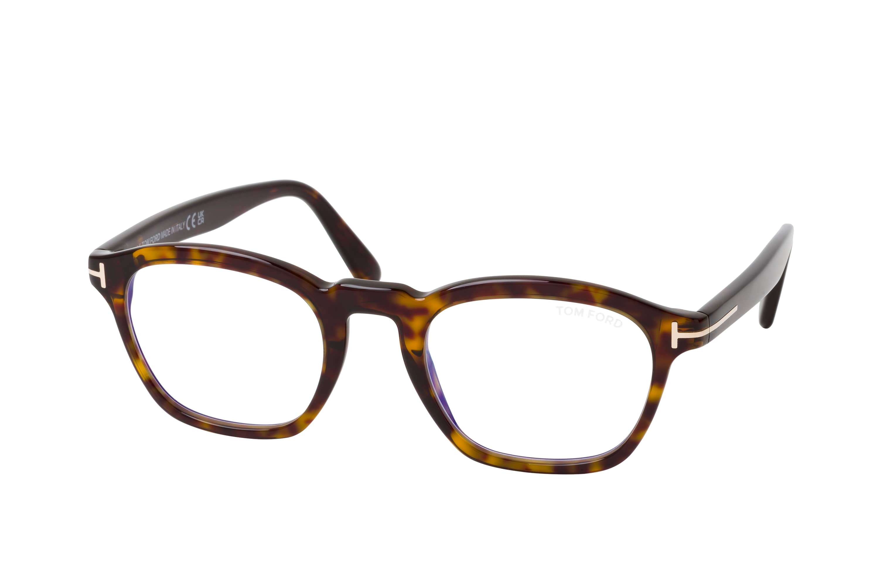Tom Ford FT 6033-B 052