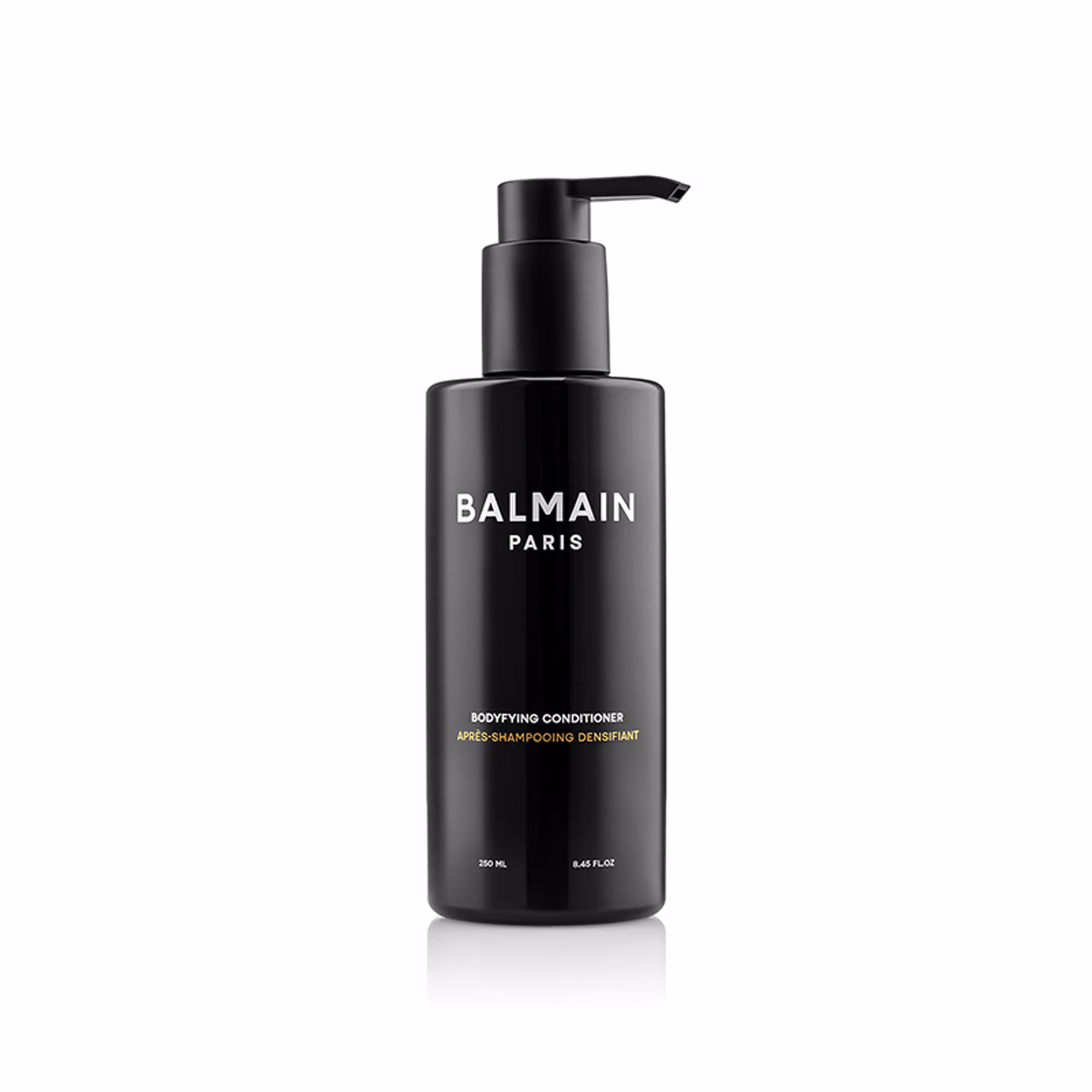 CARE HOMMEAprès-shampooing densifiant