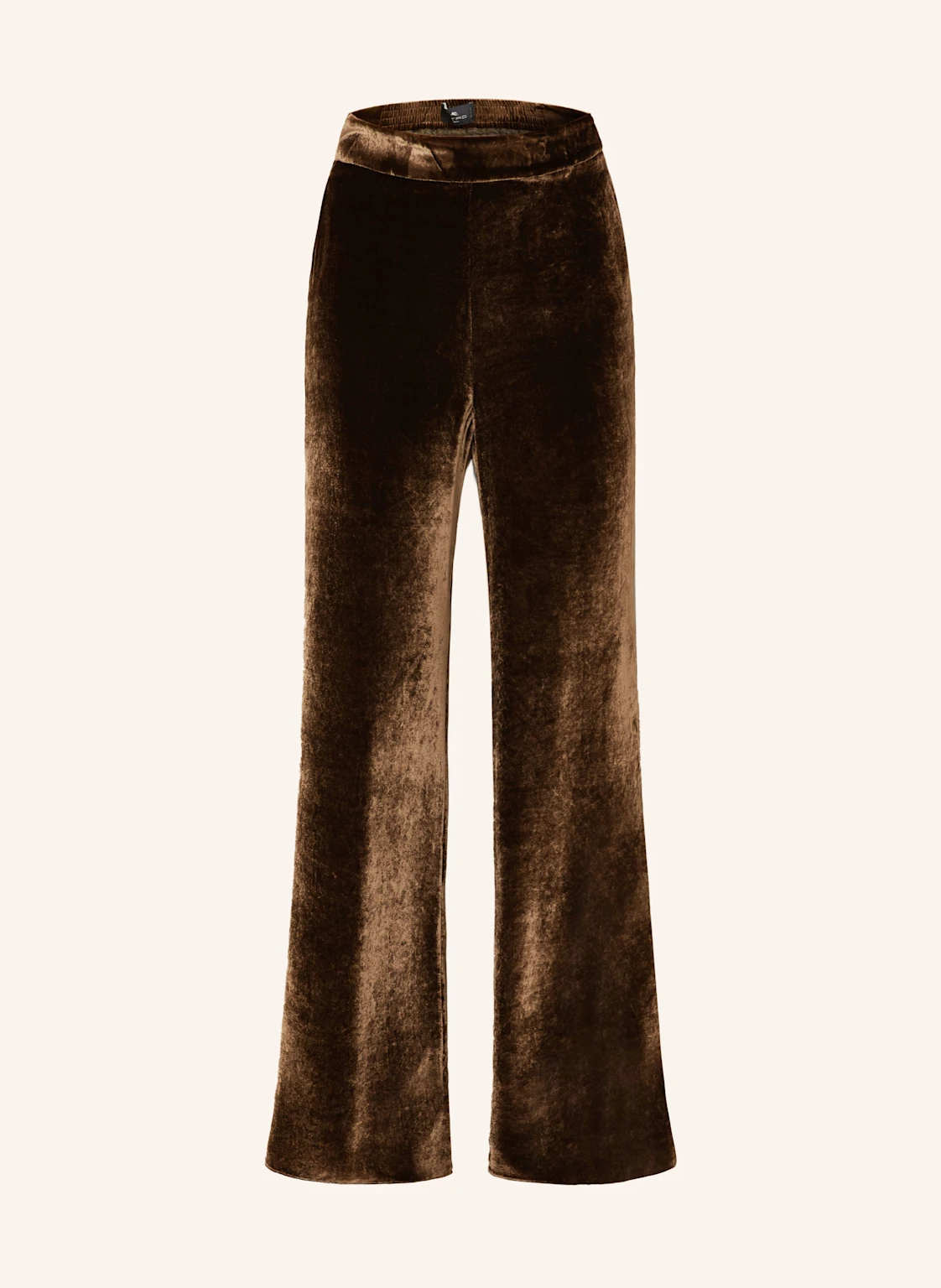 ETRO Samthose