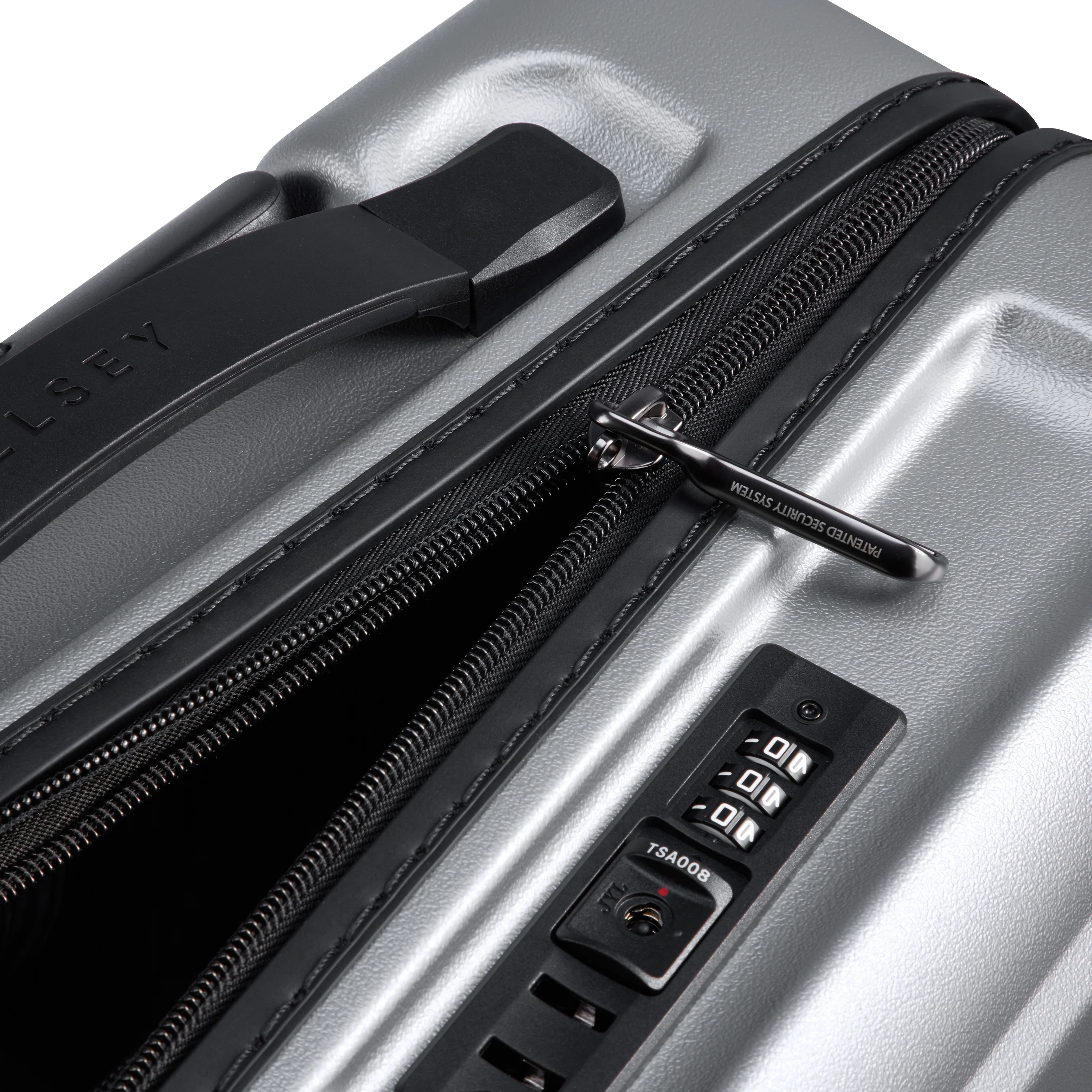 TURENNE 2.0 - S Slim (55cm)