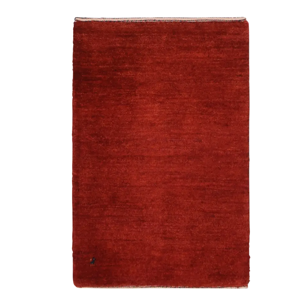 Gabbehteppich Gabbeh Color