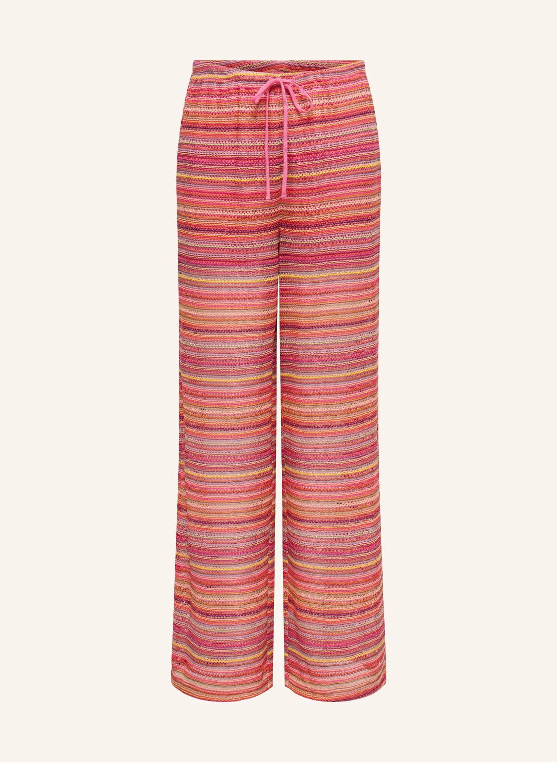 ONLY Strickhose