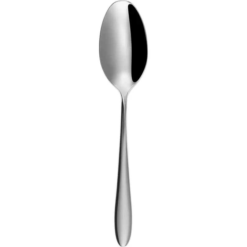 Besteckset 16-teilig Turin Arc