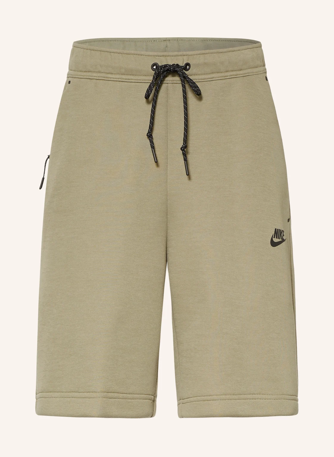 Nike Sweatshorts TECH