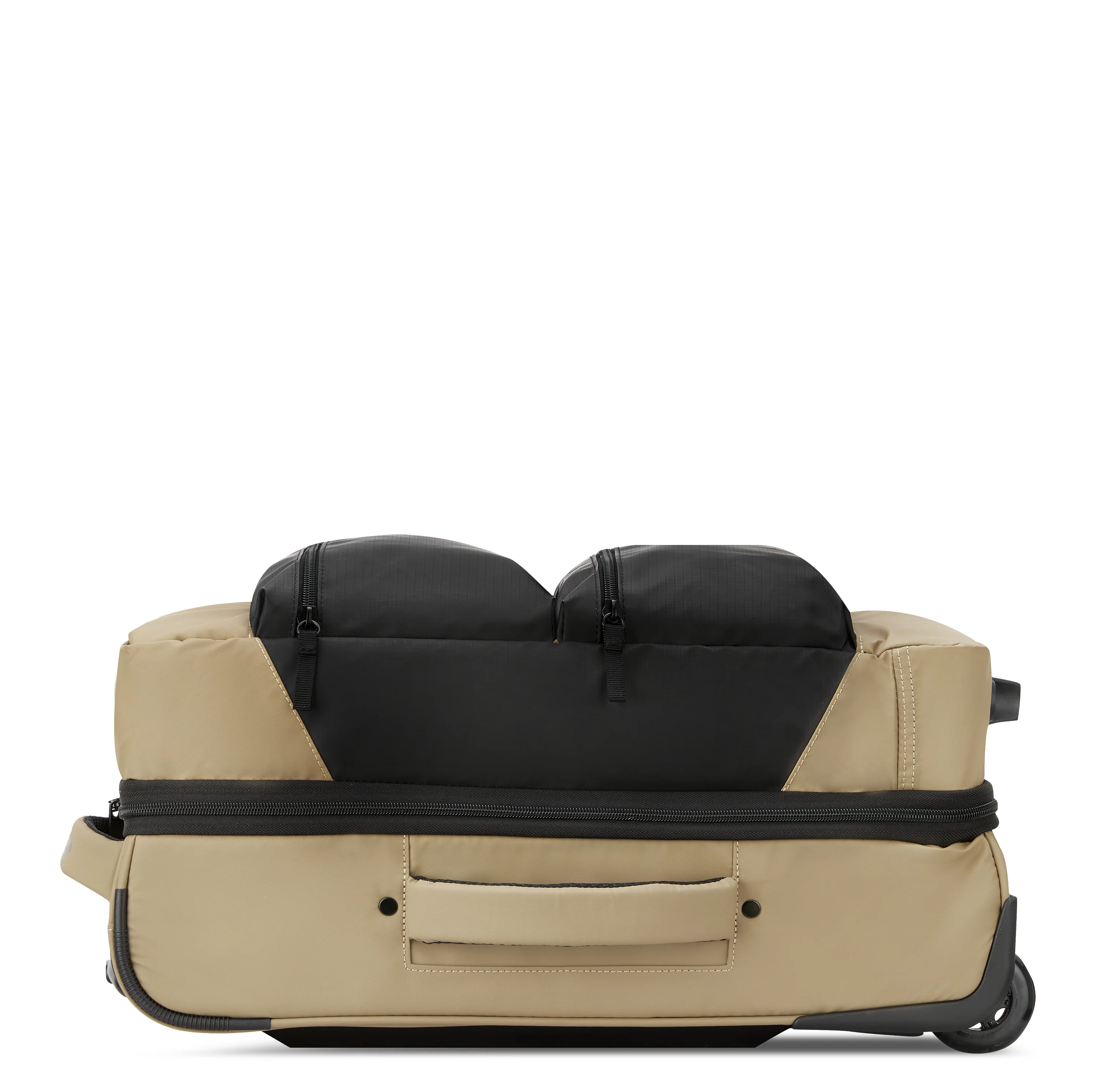 JS006B - Sac de voyage 55cm