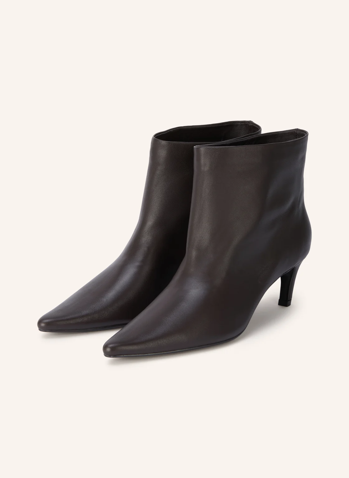 Lola Cruz Stiefeletten