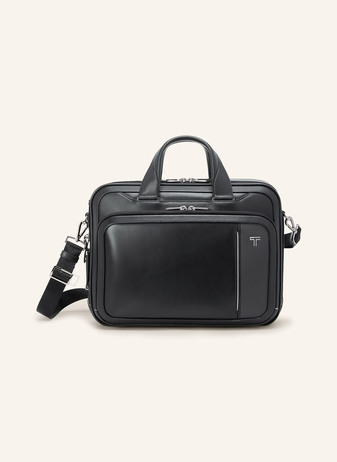 TUMI ARRIVÉ Laptop-Tasche SADLER