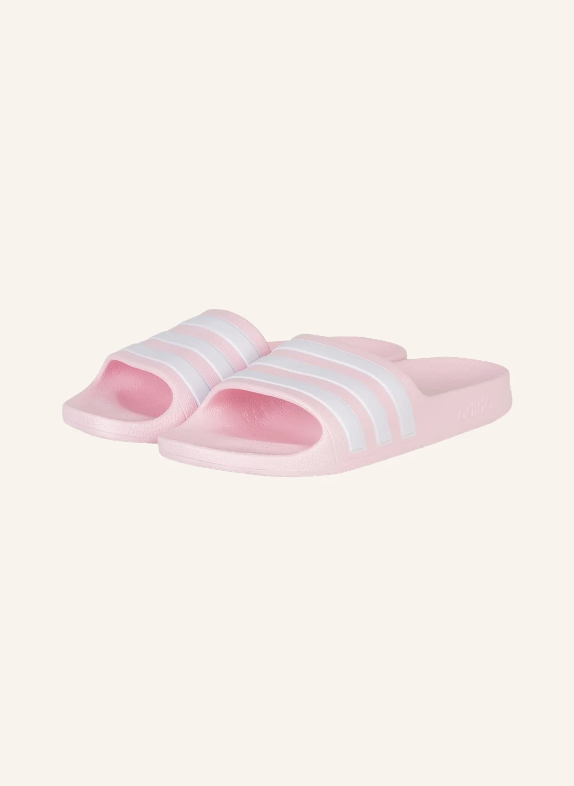 adidas Pantoletten ADILETTE AQUA