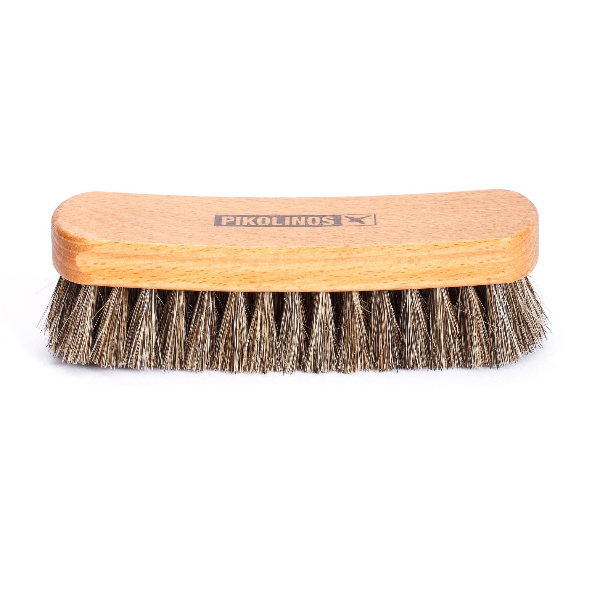 CEPILLOS - Cepillo de madera natural