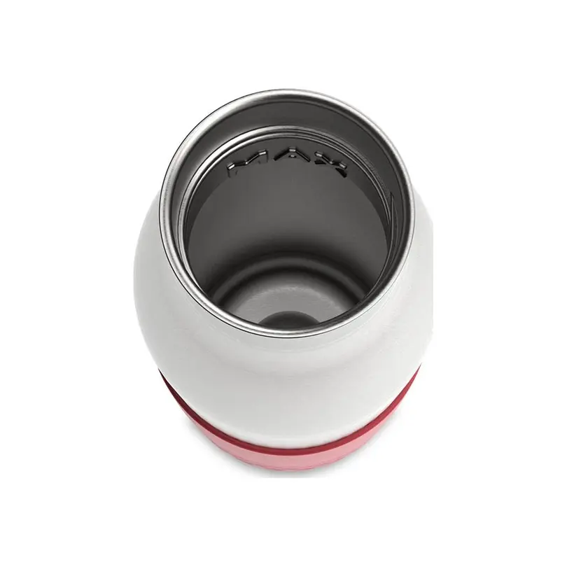 Isolierflasche Bludrop Sleeve