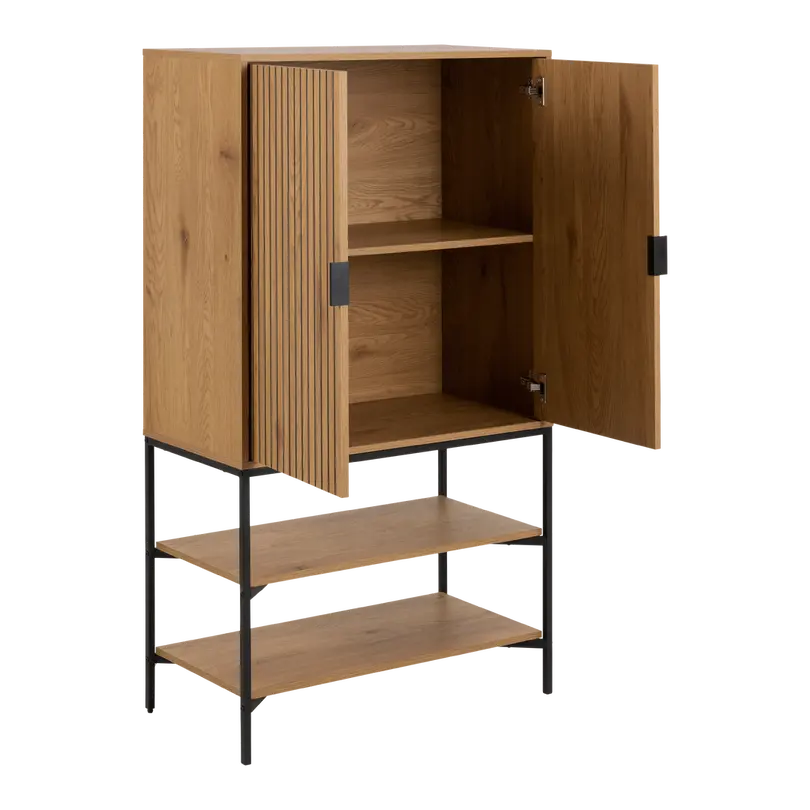 Schrank Jaipur