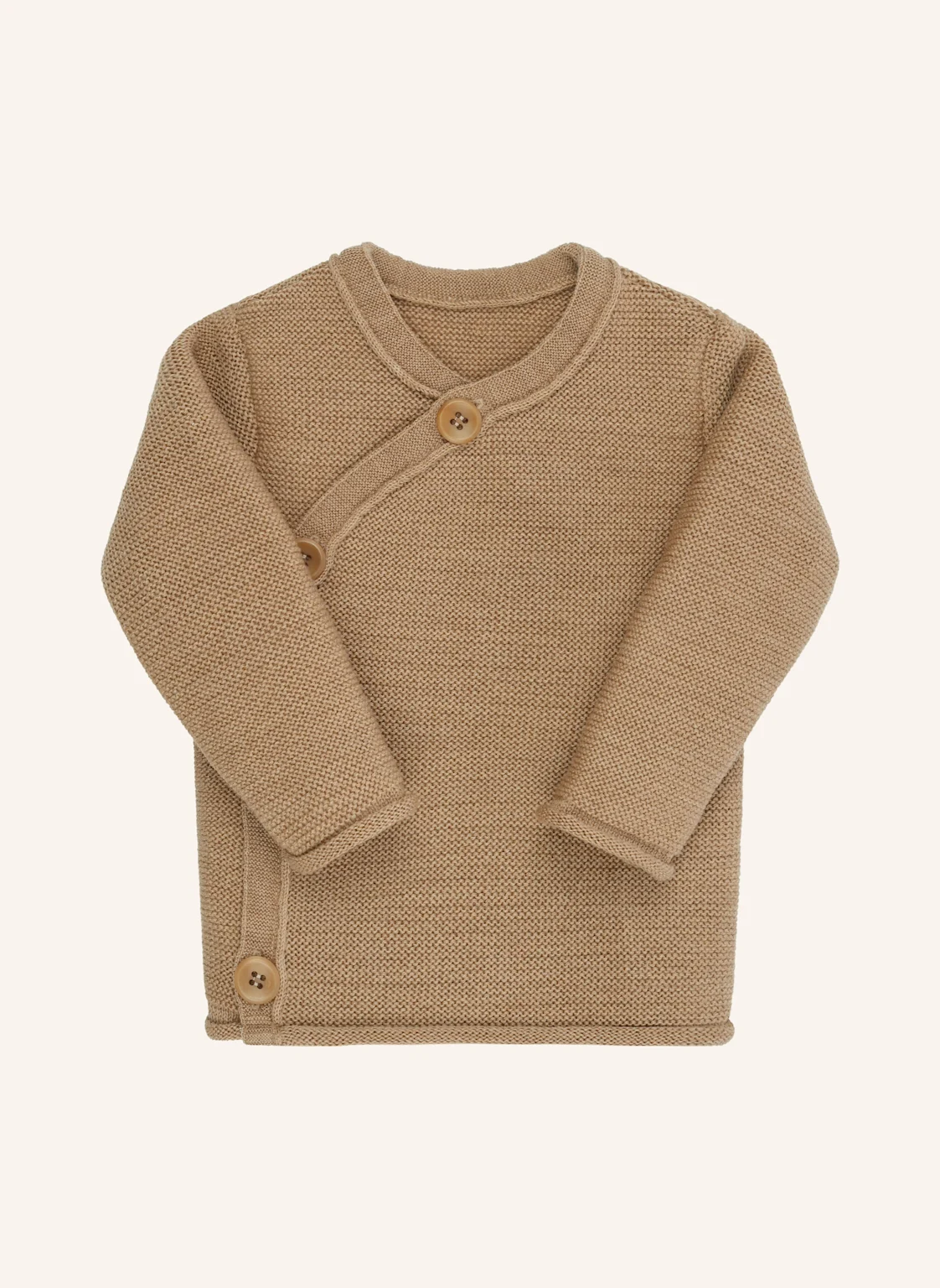 disana Jacke