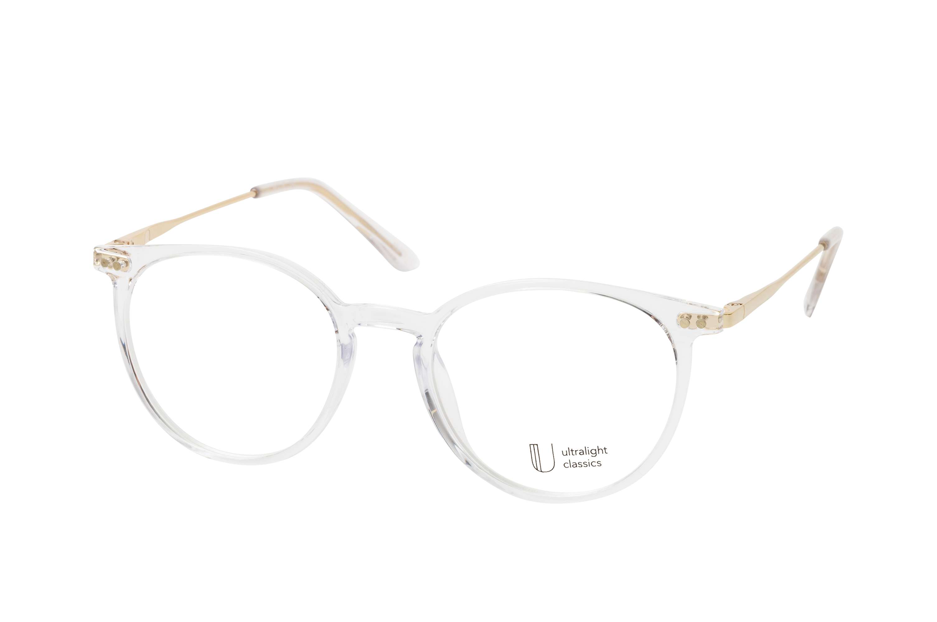 Mister Spex Collection Lean 1022 A15
