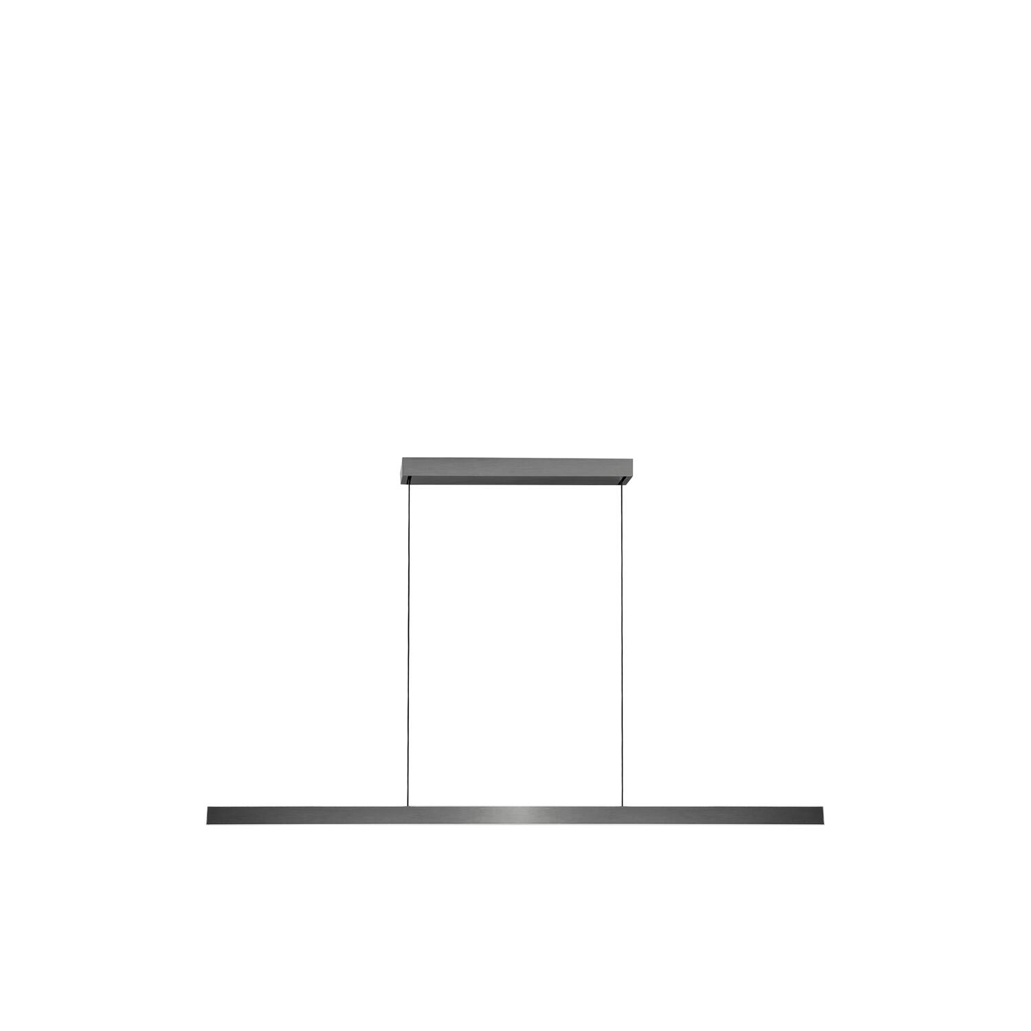 EDGE LINEAR S2000 pendel